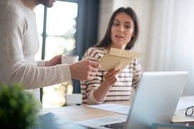 We encourage you to read uscis privacy act statement, which. How To Check Your Uscis Case Status And Sign Up For Automatic Updates
