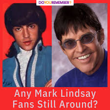 Lead Singer of Paul Revere & the Raiders, from Eugene Oregon and from 1969  comes this forgotten piece of art, Mark Lindsay praising Arizona, "God  Enriches".