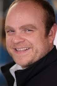 Big City Greens (Genderbent) Fan Casting