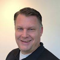 DrivingSales Email Format