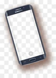 Mentahan tangan pegang hp / tangan yang memegang unduh gratis iphone x smartphone tangan memegang smartphone gambar png : Handphone Png Handphone Handphone Icon Logo Handphone Handphone Cartoon Handphone Samsung Handphone Android Handphone Oppo Handphone Terbaru Gambar Handphone Handphone Sony Cleanpng Kisspng