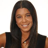 Top Real Estate Agents & Realtors in Chevy Chase, MD for 2026 (Verified).  Page