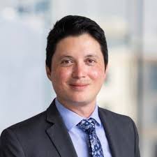 Concerned by the new 39% trustee tax rate?