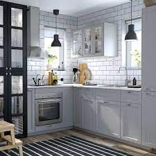 Check spelling or type a new query. Ikea Lerhyttan Ikea Kitchen Design Beadboard Kitchen Rustic Kitchen