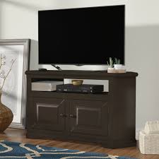 Check spelling or type a new query. Red Barrel Studio Wentzel Corner Tv Stand For Tvs Up To 55 Reviews Wayfair