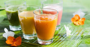 Comment Faire Un Smoothie Sans Blender Fourchette Bikini