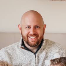 Callie Swan Shoemaker (@calswanshoe)