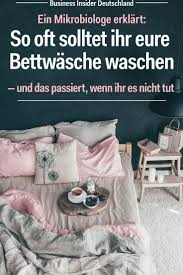 Die Position Des Bettes In Eurem Schlafzimmer Konnte Uber Euren Erfolg Entscheiden Bettwasche Haushalt Hausputz
