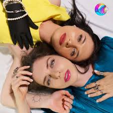 Everything I teach high school percussionists in under a minute