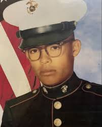 Robert M. Gomez Obituary April 28, 2025