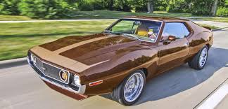 Image result for Snow White 1972 Javelin