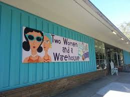 13 Incredible Thrift Stores In Georgia Where You Ll Find All Kinds Of Treasures Thrifting Savannah Chat The Incredibles