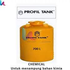 Beli toren air 750 liter online berkualitas dengan harga murah terbaru 2021 di tokopedia! Jual Produk Tangki Air 750 Liter Termurah Dan Terlengkap Juli 2021 Bukalapak