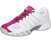 Wie ist es aber auf reinem teppich? Tennisschuh Teppichboden Preisvergleich Gunstig Bei Idealo Kaufen
