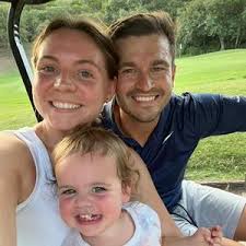 Tapatio Springs Golf Resort