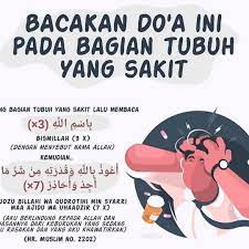 Jeruk nipis dapat menyembuhkan beberapa penyakit. Bagaimana Doa Atau Amalan Untuk Menyembuhkan Penyakit