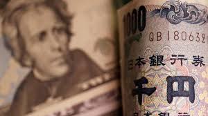 El dólar sube frente al yen mientras el BoJ reafirma una política ultralaxa 