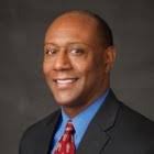 OTL story of Kevin Mackey is poignant reminder for ESPN's Dwayne Bray