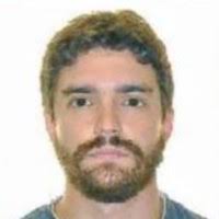 30+ "Vincent Conde" profiles