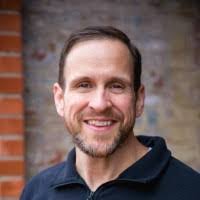 Alex Ayon's Instagram, Twitter & Facebook