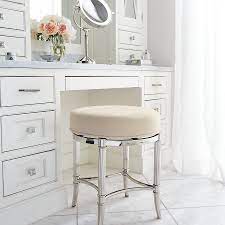 Maybe you would like to learn more about one of these? Jrl Interiors What Height Stool Do I Buy