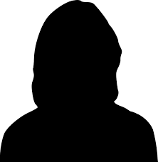 Silhouette Man Png Clipart Full Size Clipart 28613 Pinclipart All the head silhouettes here are made in the format png, which means they come with a transparent background to make it easy for you to place them on top of anything you want, different colors, in a logo, or in a pin you are creating. silhouette man png clipart full size