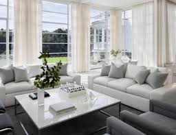 Whether planning a redecorating project or undertaking a mini makeover with a furniture rethink our guides to everything from living room colour schemes to. Living Room Ideas