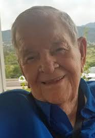 Bobbie Wortman Obituary August 26, 2021