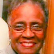 Eula Canady Obituary