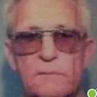 James Lonnie Capps (1927–2008) • FamilySearch