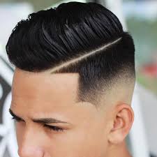 95 best short hair styles for 2021. 21 Shape Up Haircut Styles Men S Hairstyles Haircuts 2021