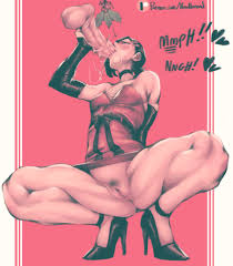 Anime Porn Comics – Uncensored Hentai HD | AZ Porn Comics