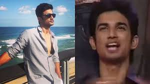 Sushant Singh Rajput Demise: Check Out The Late Actor's First-Ever TV  Appearance For Something He Loved The Most