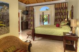 Some claim master just refers to. Master Bedroom Suite With Kitchenette Novocom Top