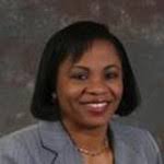 Best Dentists Near Me in Bluffton, IN