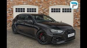 Image result for Mythos Black 2020 Audi