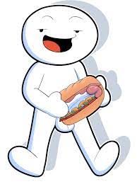 1boy big penis daddy don't tell james food gay jerseydevil male  male only penis penis in sandwich solo theodd1sout youtube 