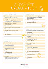 Checklisten Cheatsheets Ordnungsliebe In 2021 Checkliste Ordnungsliebe Urlaubsliste