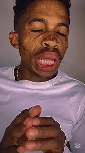 #foodie #😂😂 #blackman #foodiesoftiktok