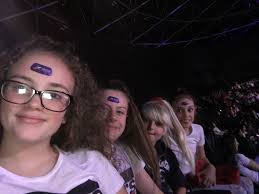 Skye Nelson (@SkyeNelson10)