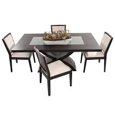 We've got high quality dining room groups at great prices. Product Dining Chairs Dining Casual Dining Set