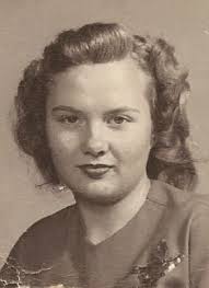 Family Roots: Clark, Jones, Corbin, and McCauley: 2013