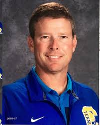 CHS tennis coach leaves program