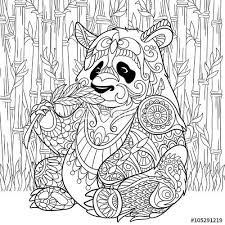 Scopri ricette, idee per la casa, consigli di stile e altre idee da provare. Die 51 Besten Ideen Zu Mandala Tiere Mandala Tiere Ausmalbilder Ausmalen