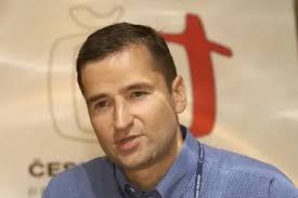 Image result for robert zaruba vitiligo