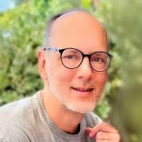 70+ "Bob Marston" profiles