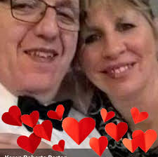 Guys really need help my pots are coming out of dishwasher smelling 🤮 any  tips 🥰