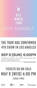 bts world tour tickets hamilton myvacationplan org