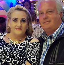 where to get an EGR Delete Kit and at what cost?