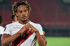 Jun 27, 2021 · venezuela will face peru in their final group b match of the copa america 2021 at the estadio mané garrincha, brasilia on monday, june 28, 2021. Jlihcqolehc2mm